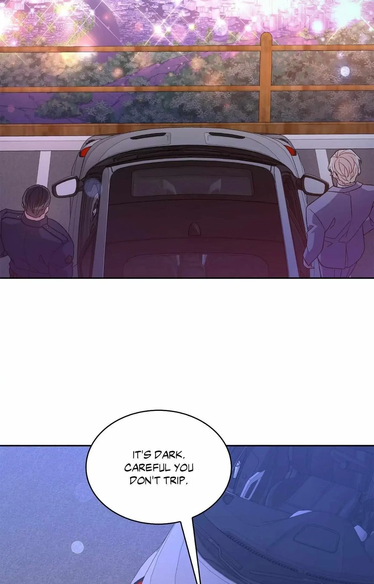 Chapter 106, page 16