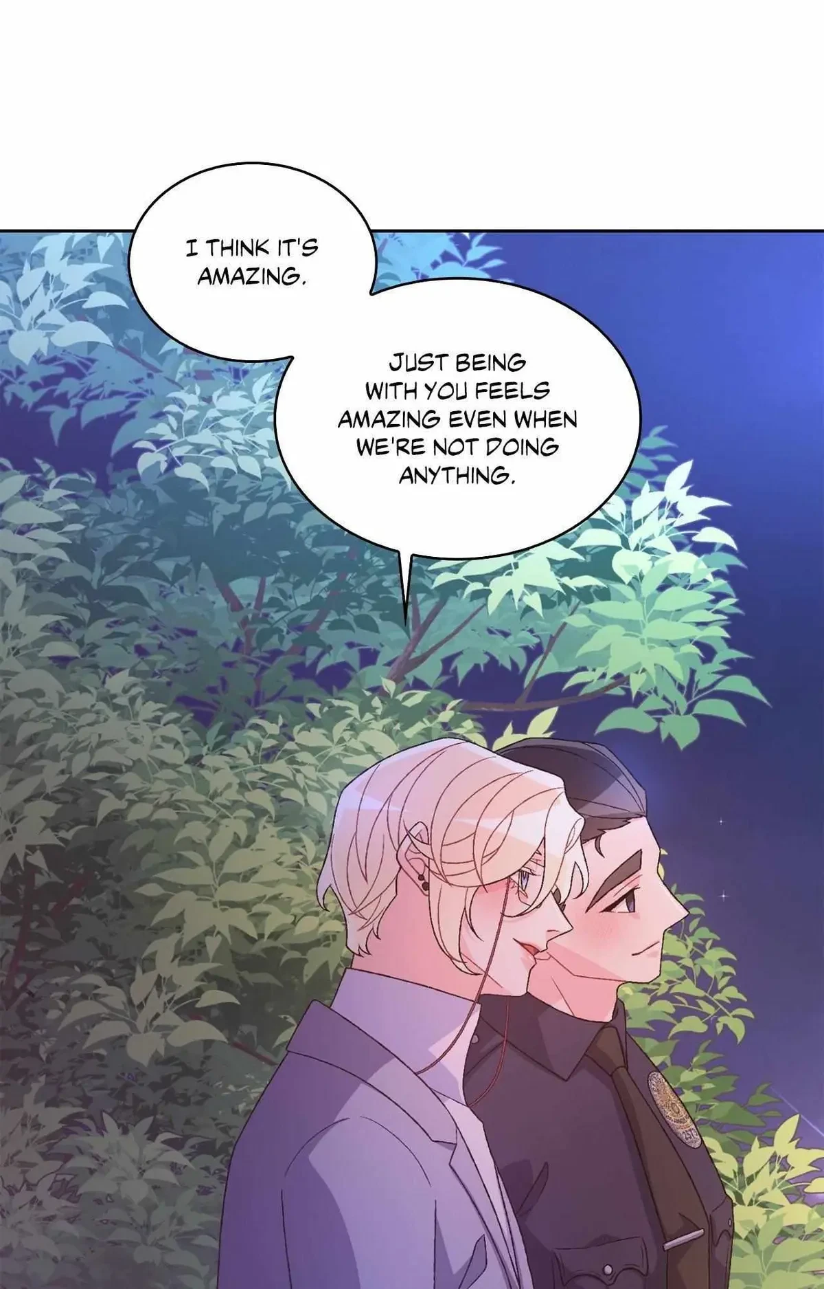Chapter 106, page 19