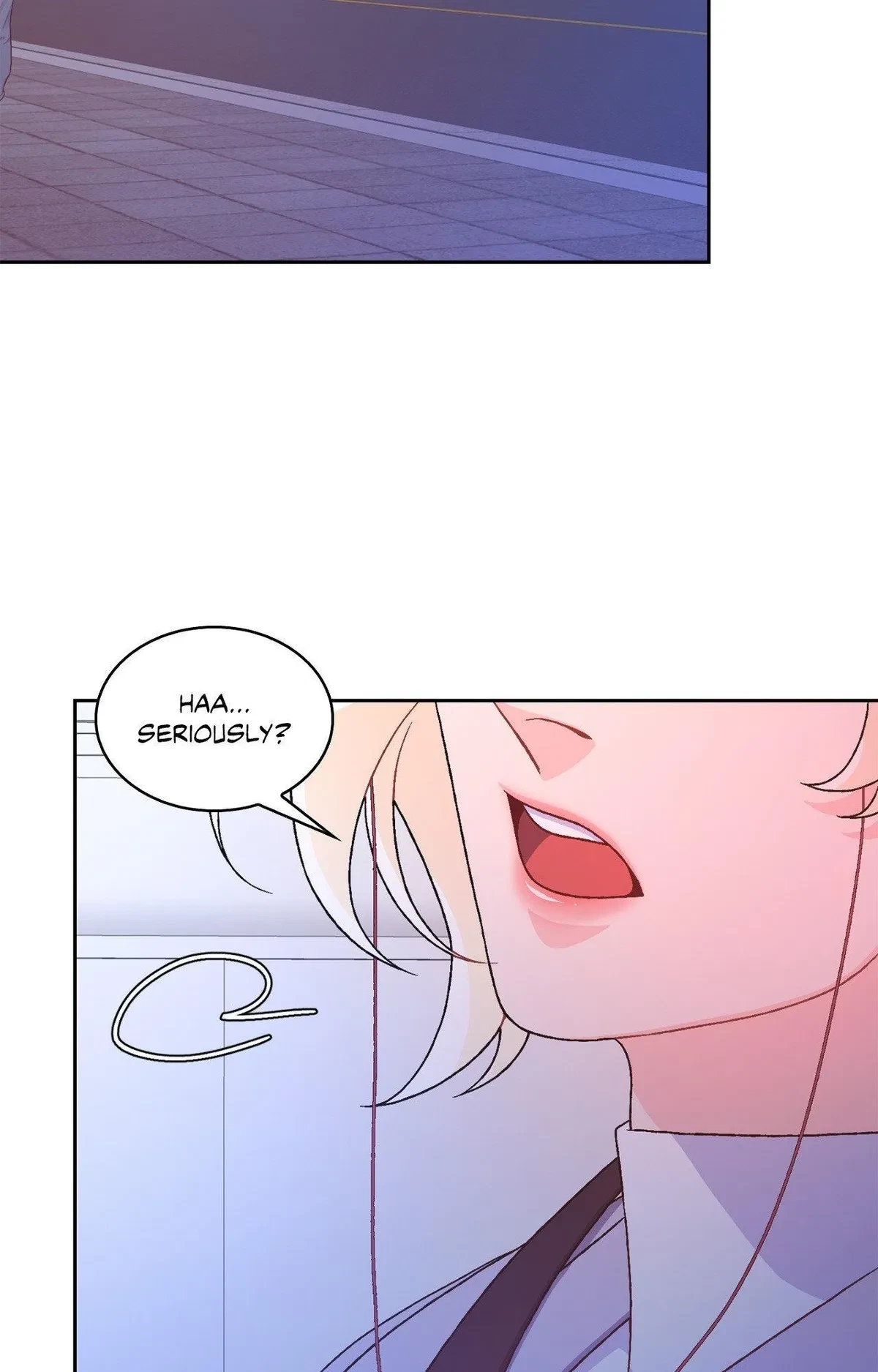 Chapter 106, page 2