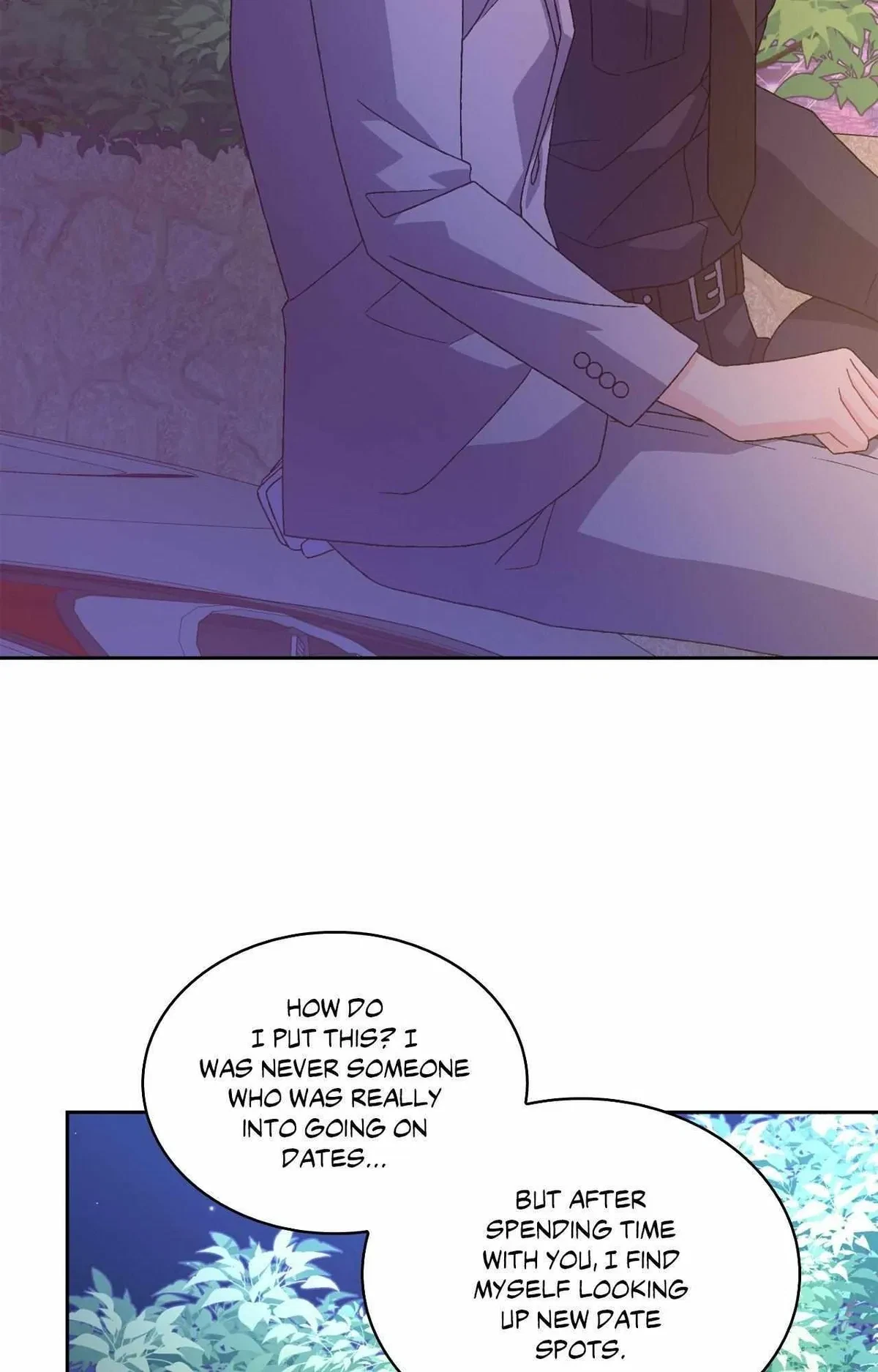 Chapter 106, page 20