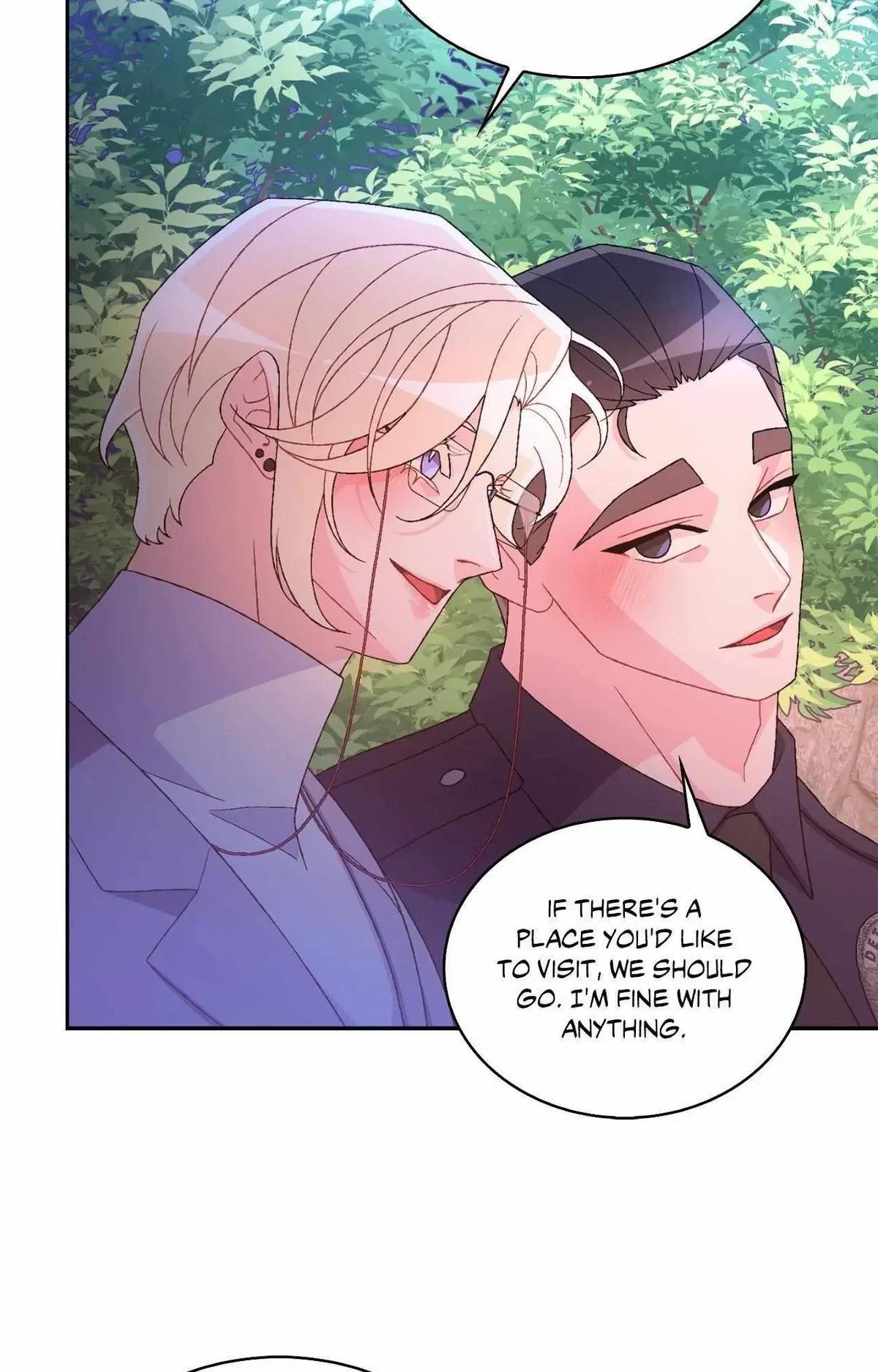 Chapter 106, page 21