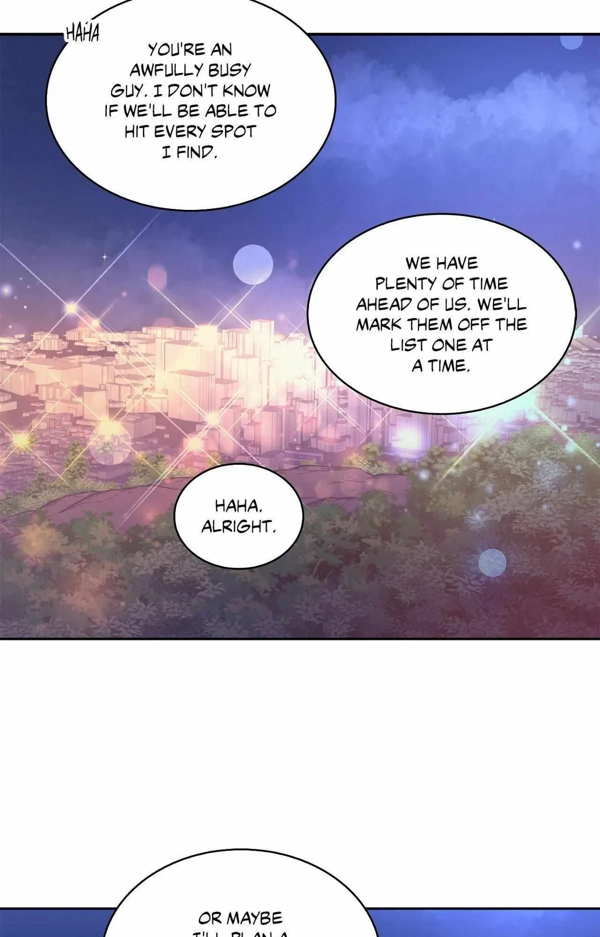 Chapter 106, page 22