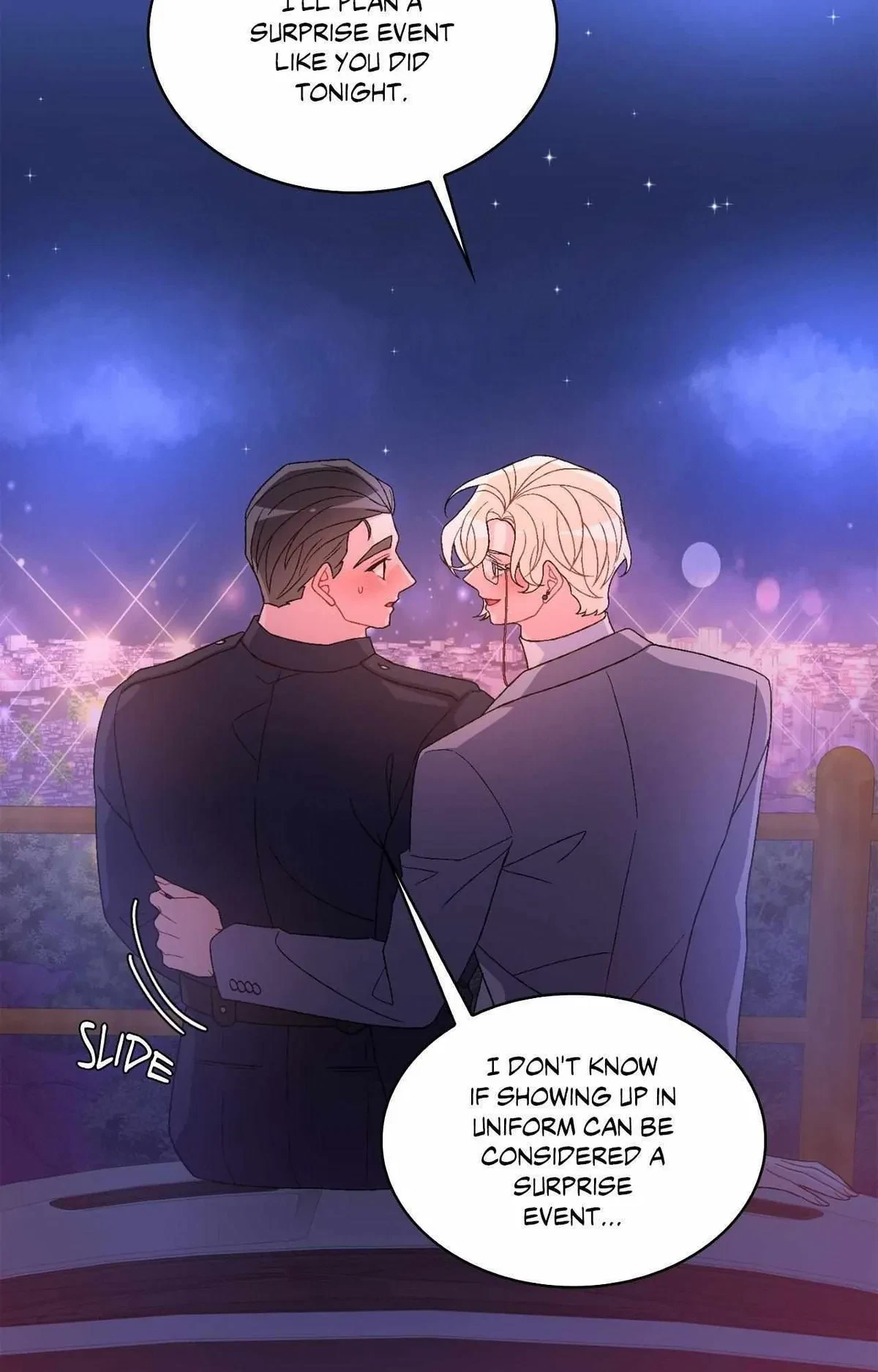 Chapter 106, page 23