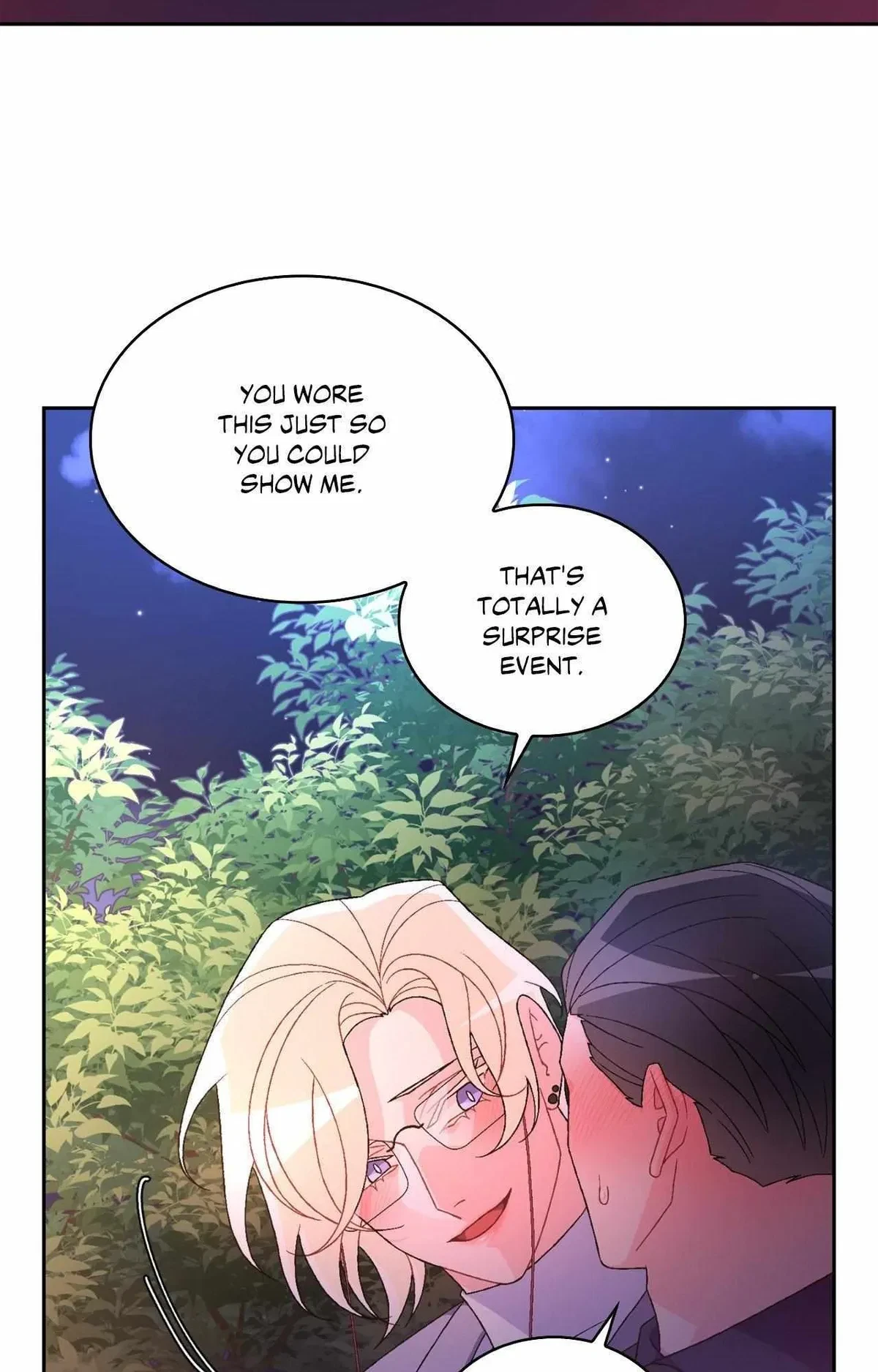 Chapter 106, page 24