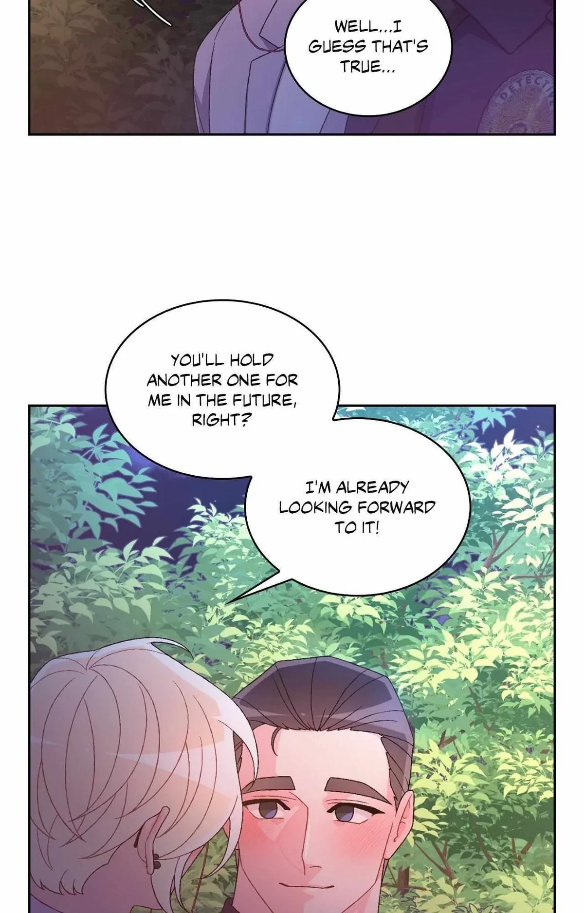 Chapter 106, page 25