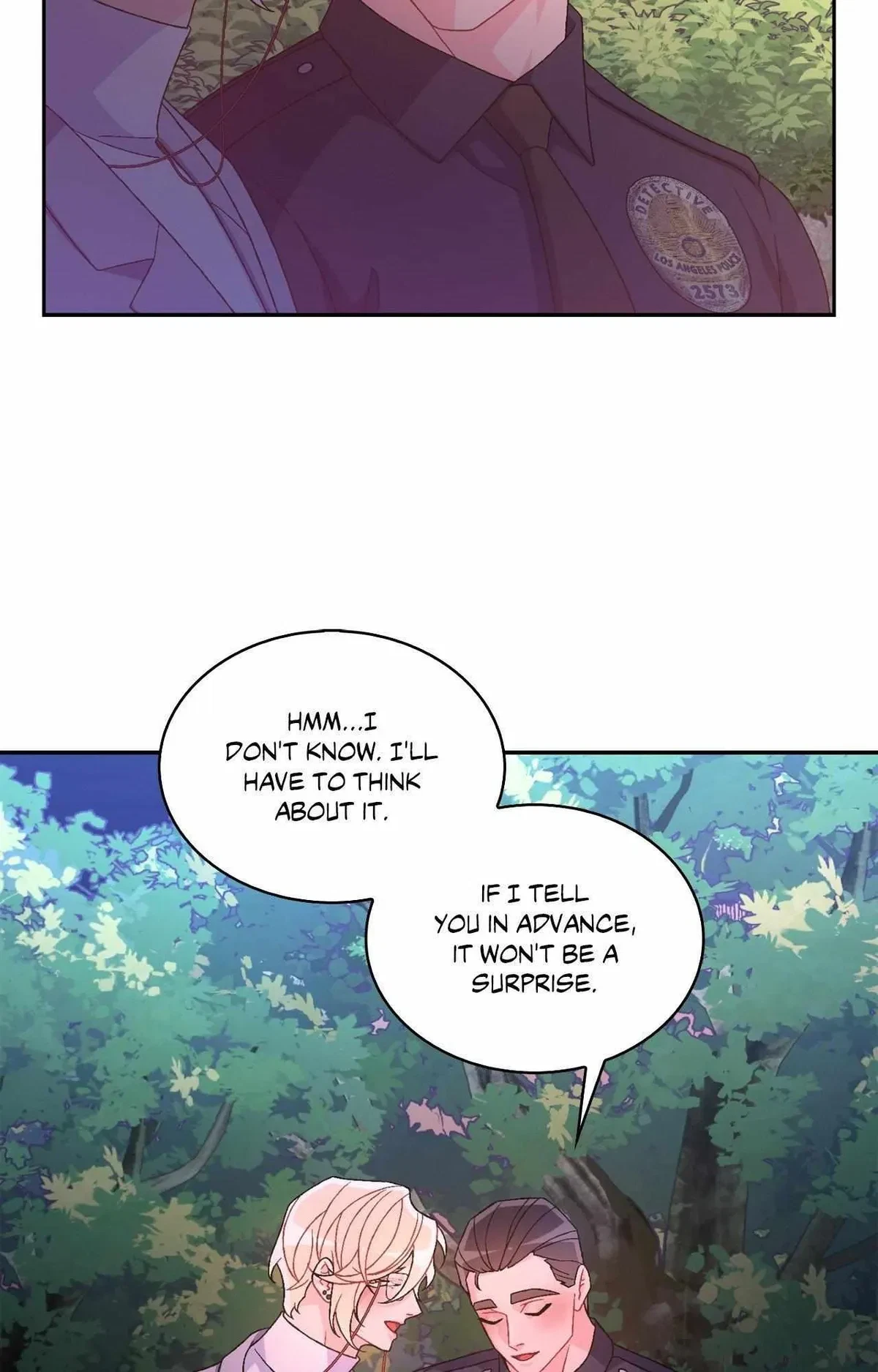 Chapter 106, page 26
