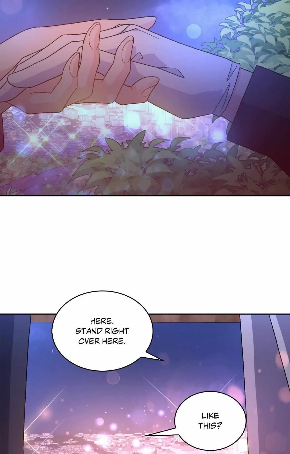 Chapter 106, page 28
