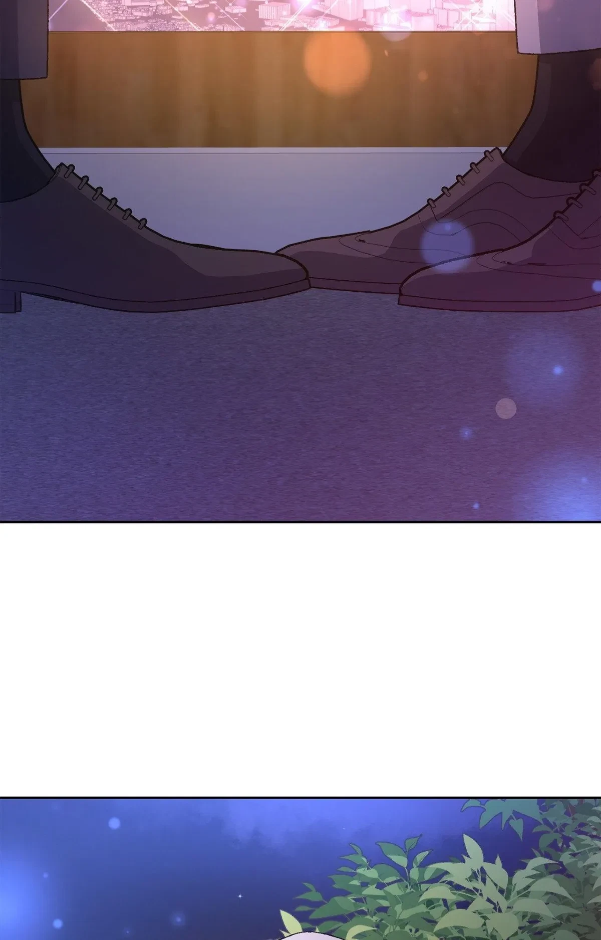 Chapter 106, page 29