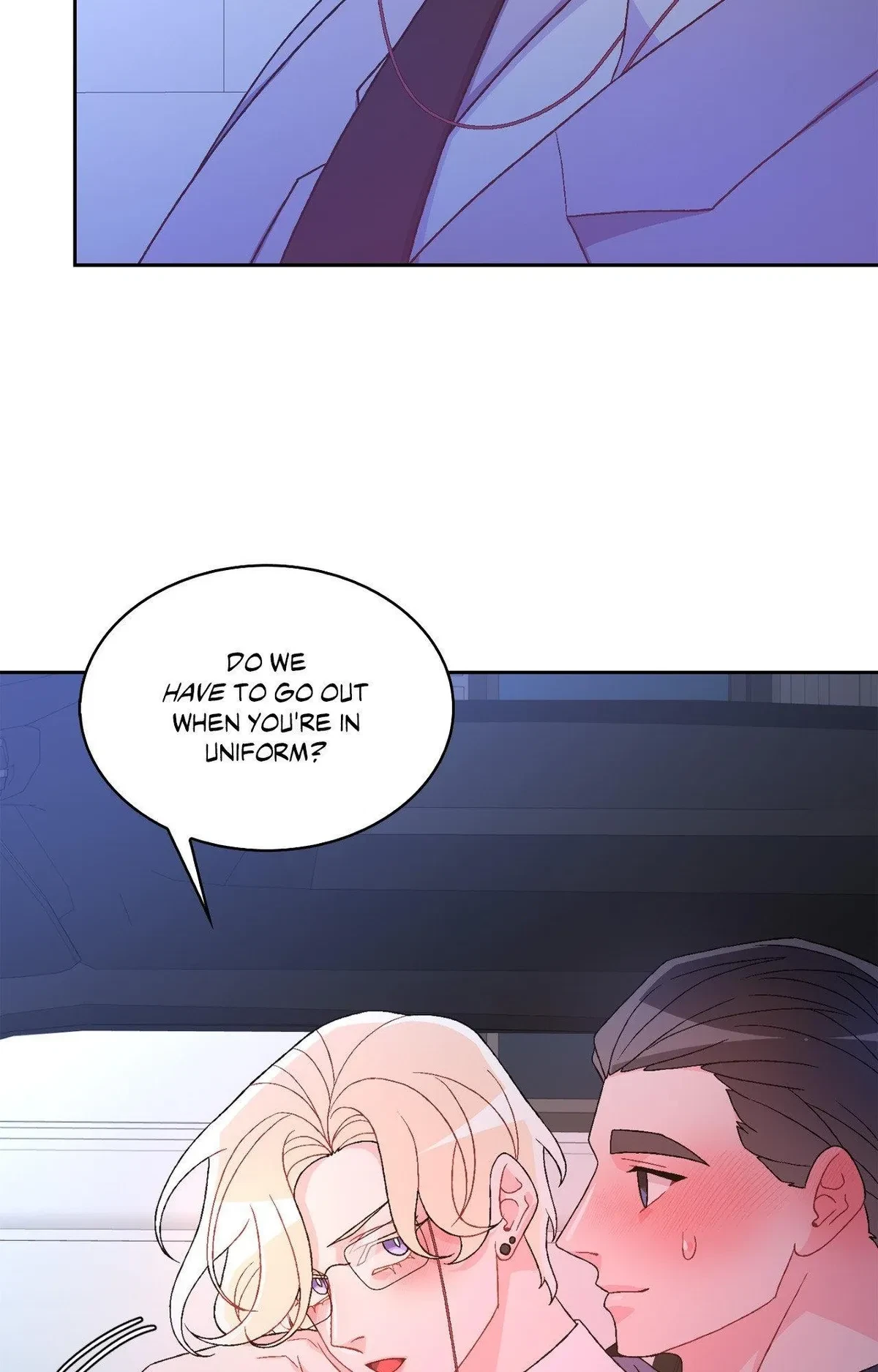 Chapter 106, page 3