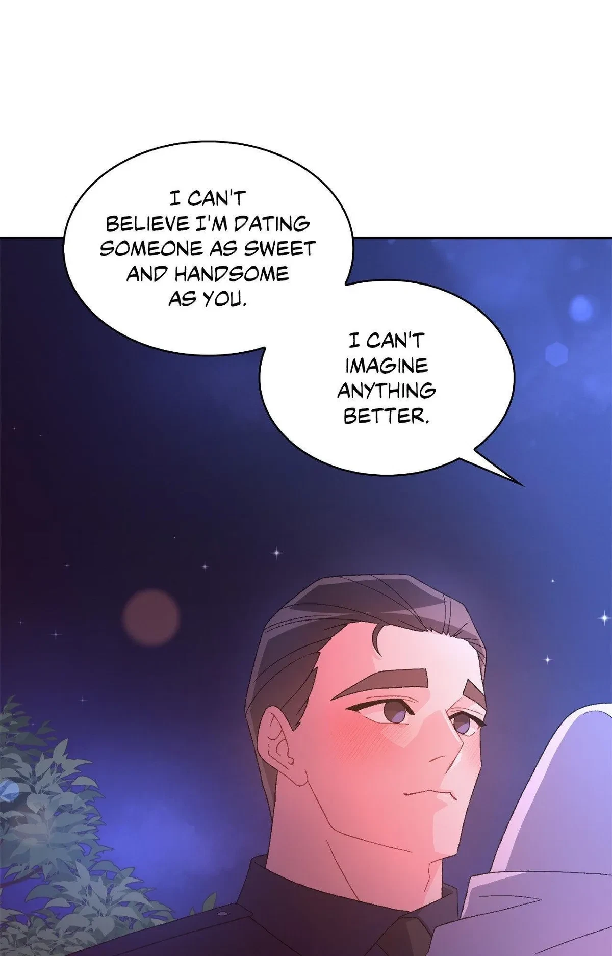 Chapter 106, page 32