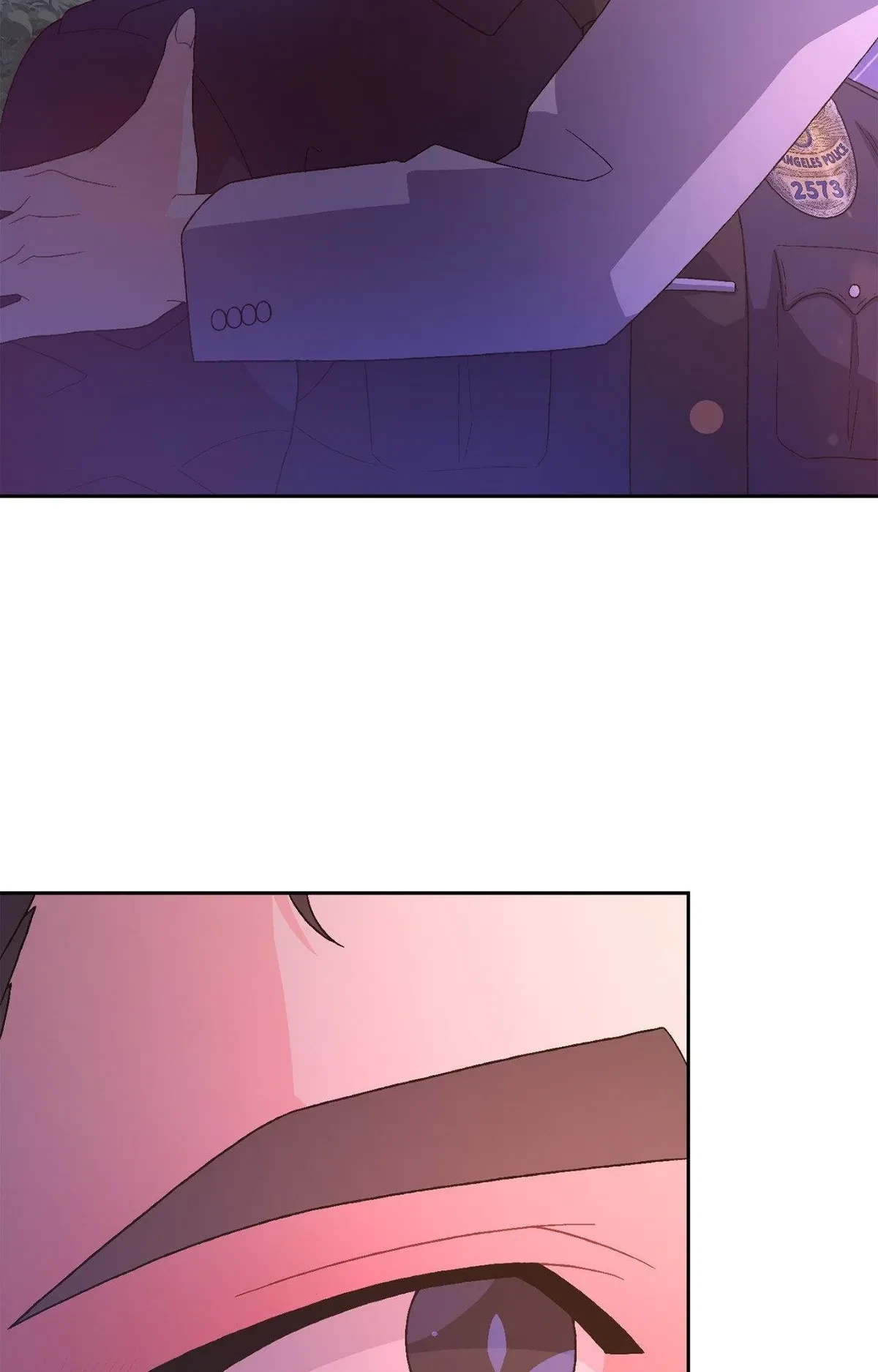 Chapter 106, page 33