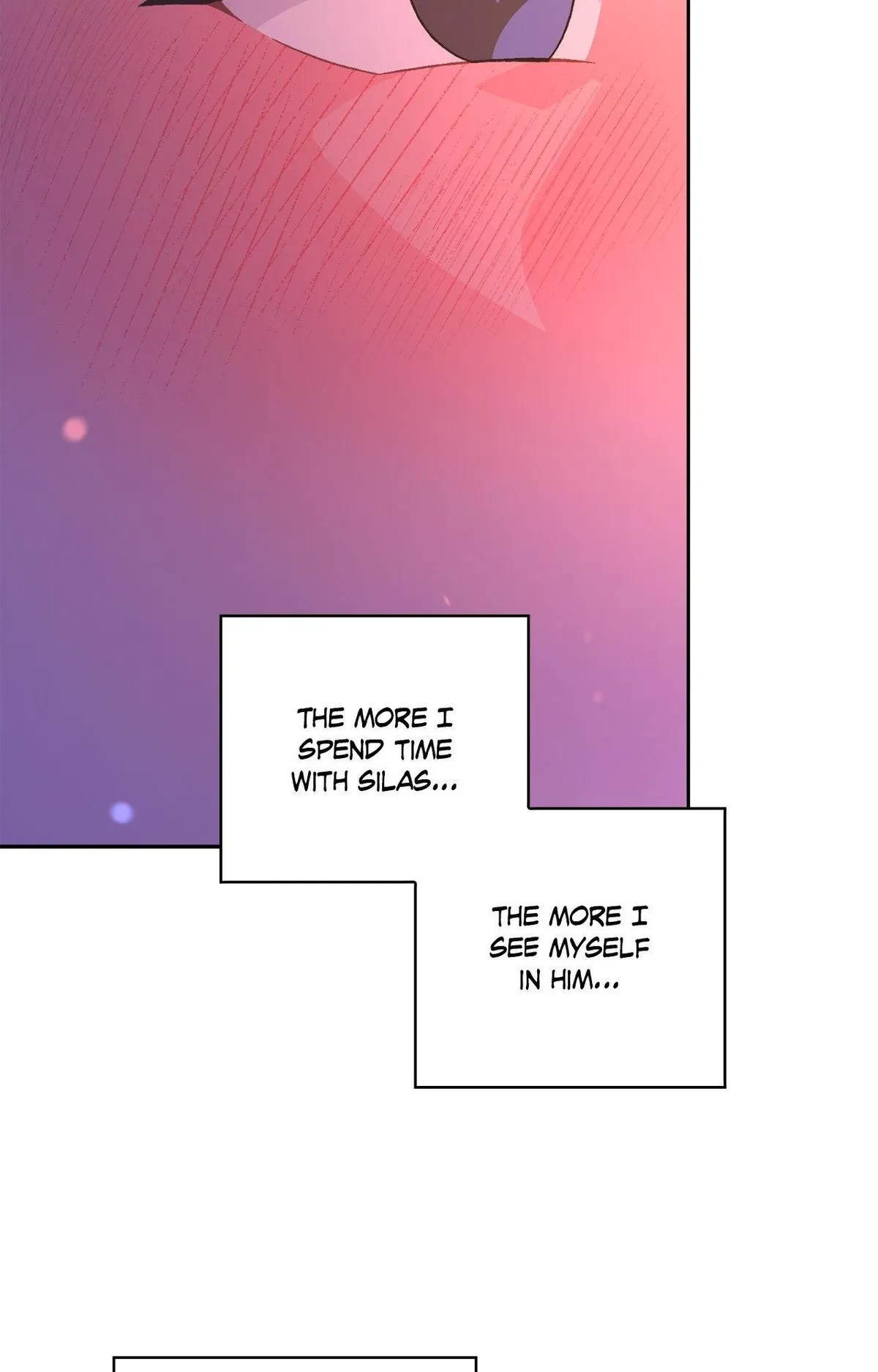 Chapter 106, page 34