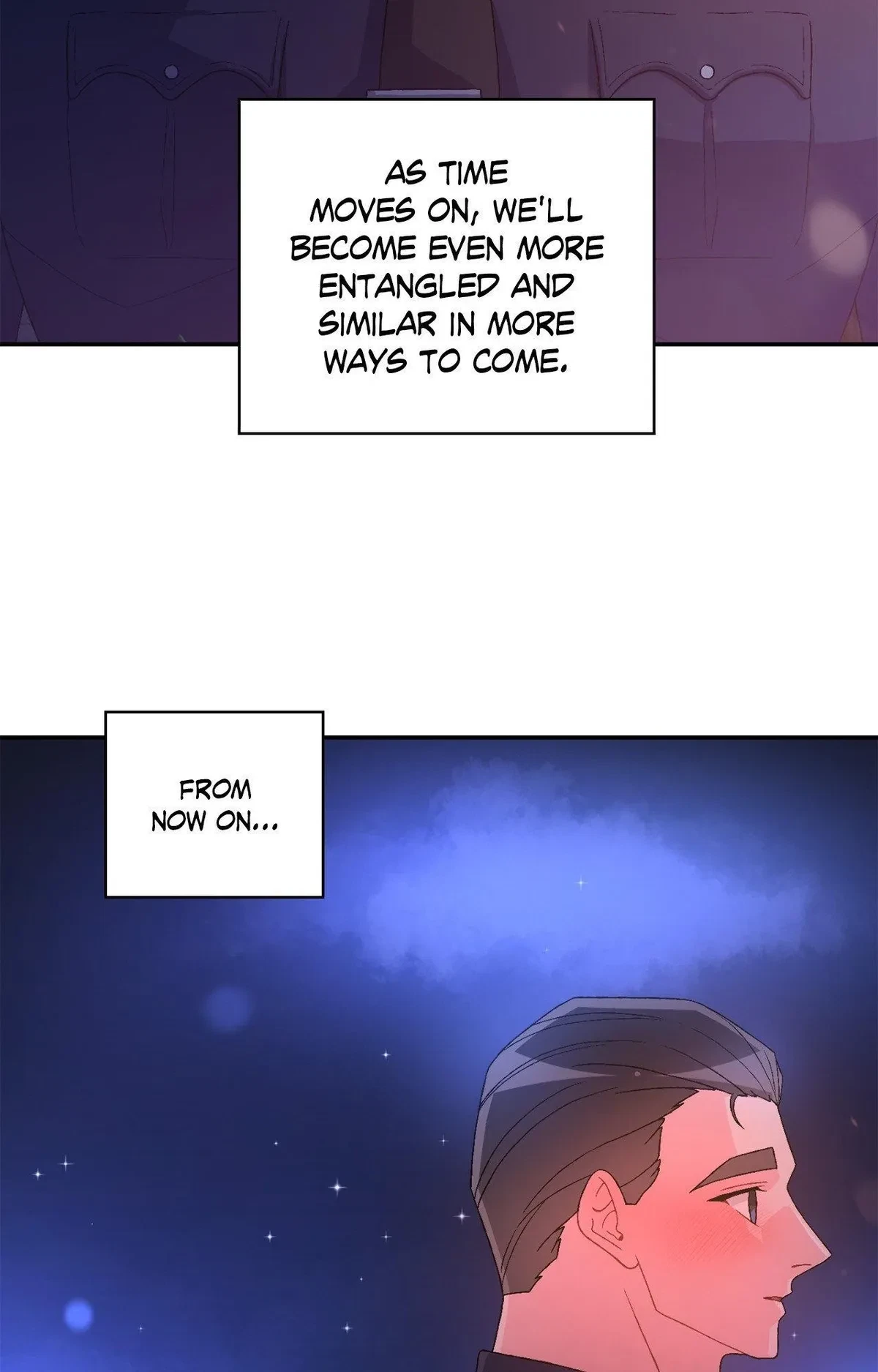 Chapter 106, page 38