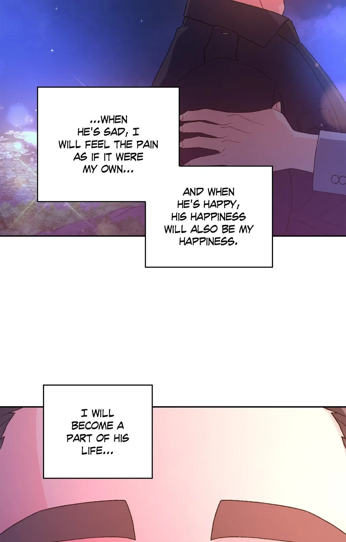 Chapter 106, page 39