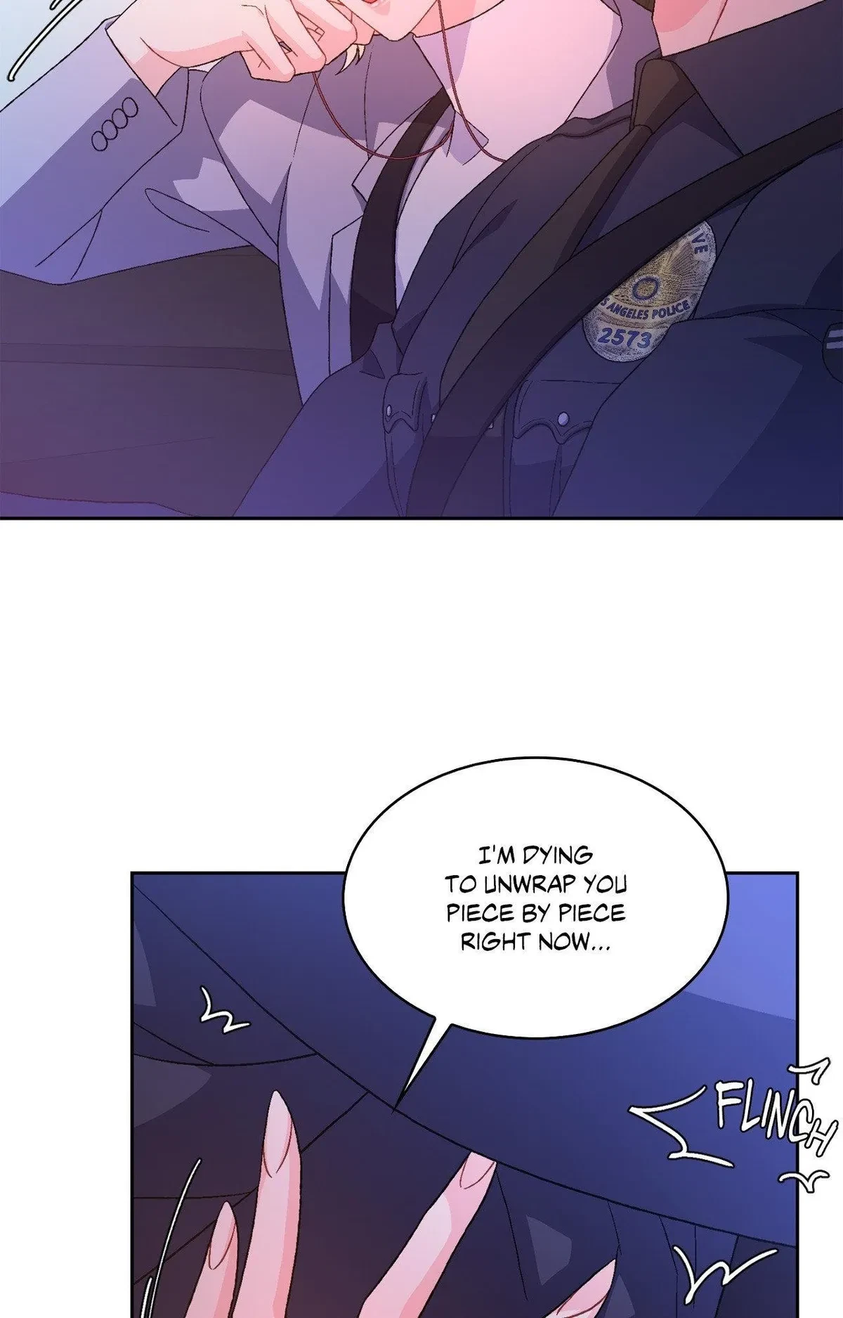 Chapter 106, page 4