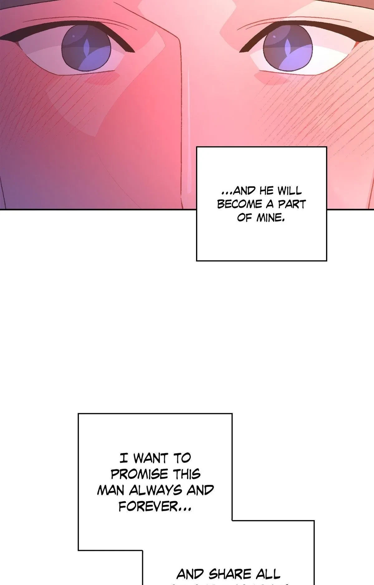 Chapter 106, page 40