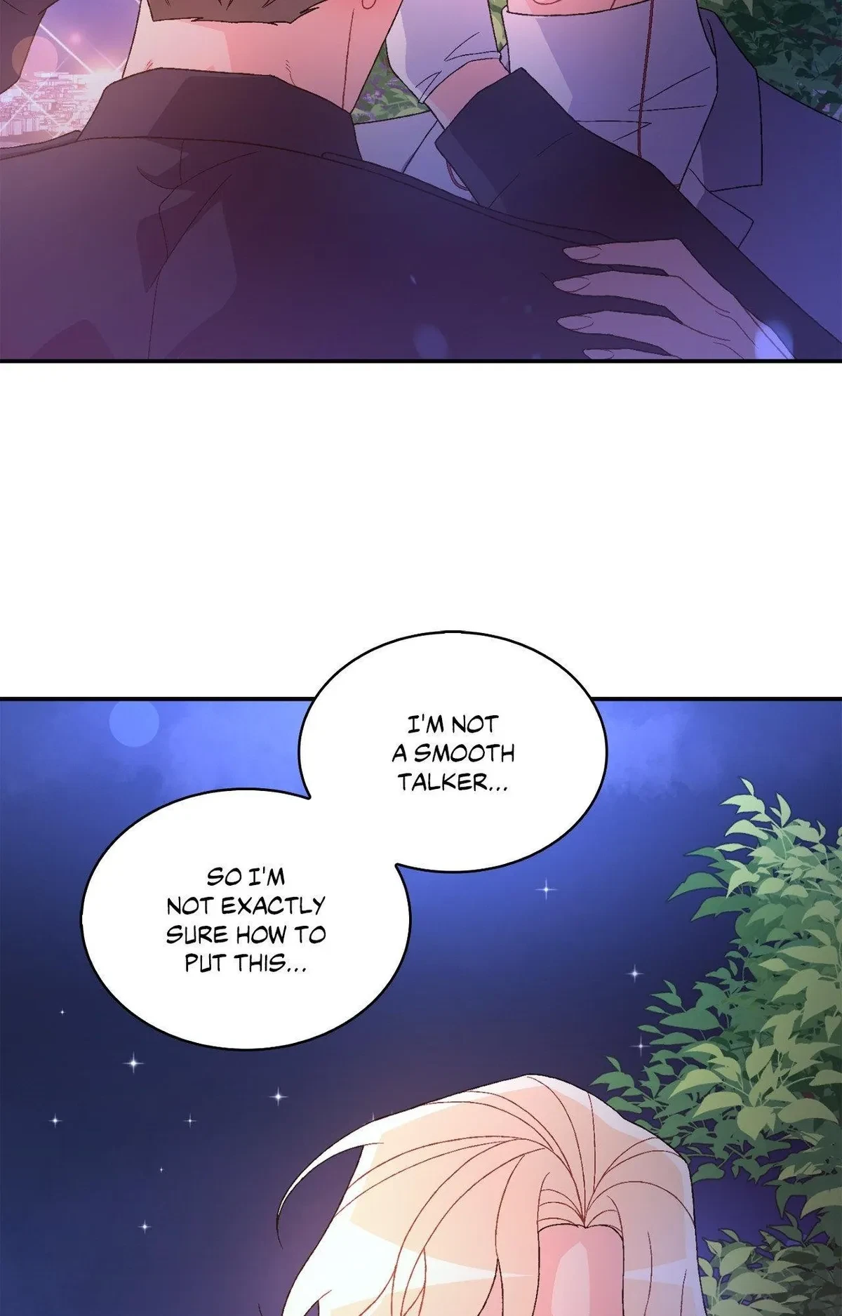 Chapter 106, page 42