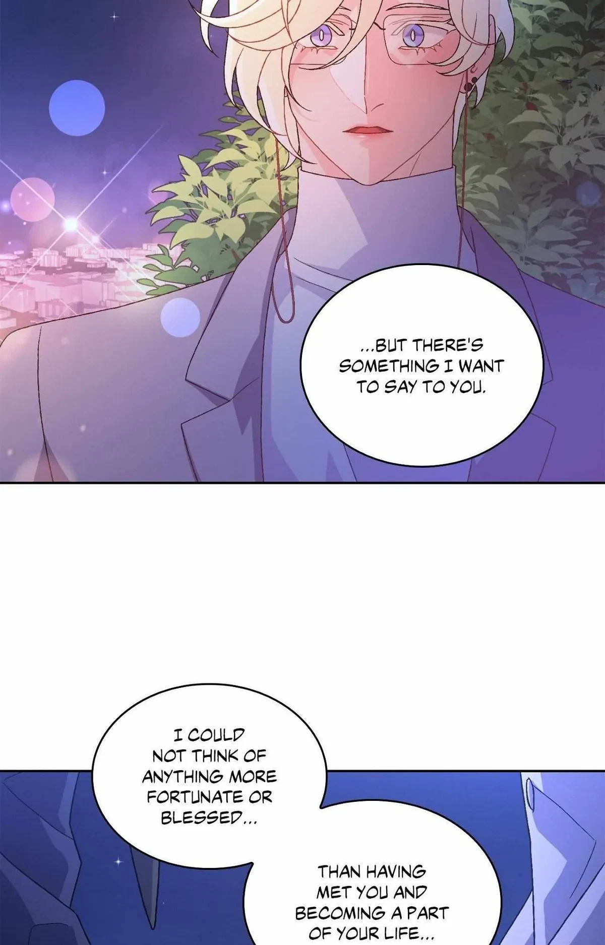 Chapter 106, page 43