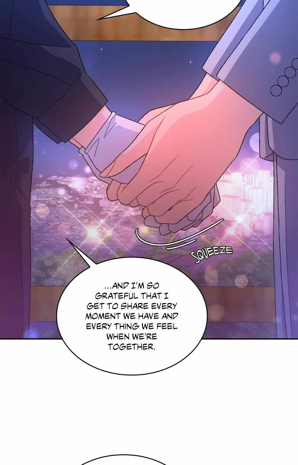 Chapter 106, page 44