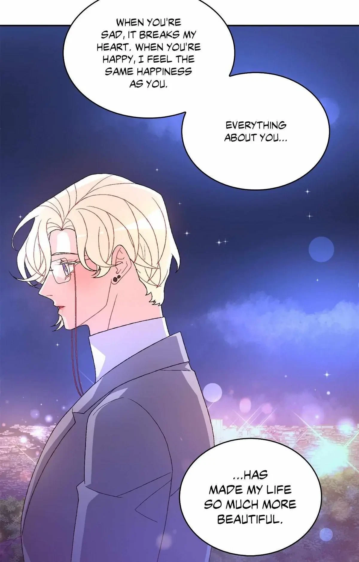 Chapter 106, page 45