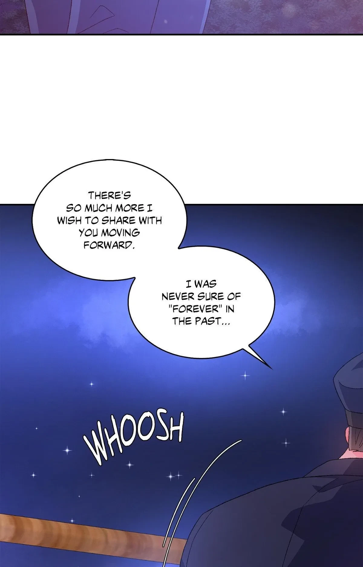 Chapter 106, page 46