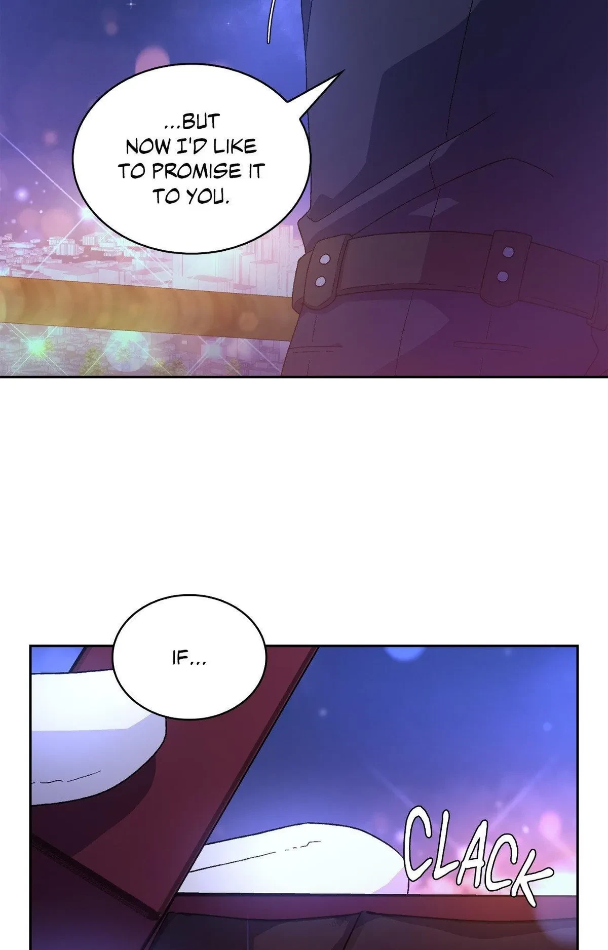 Chapter 106, page 47