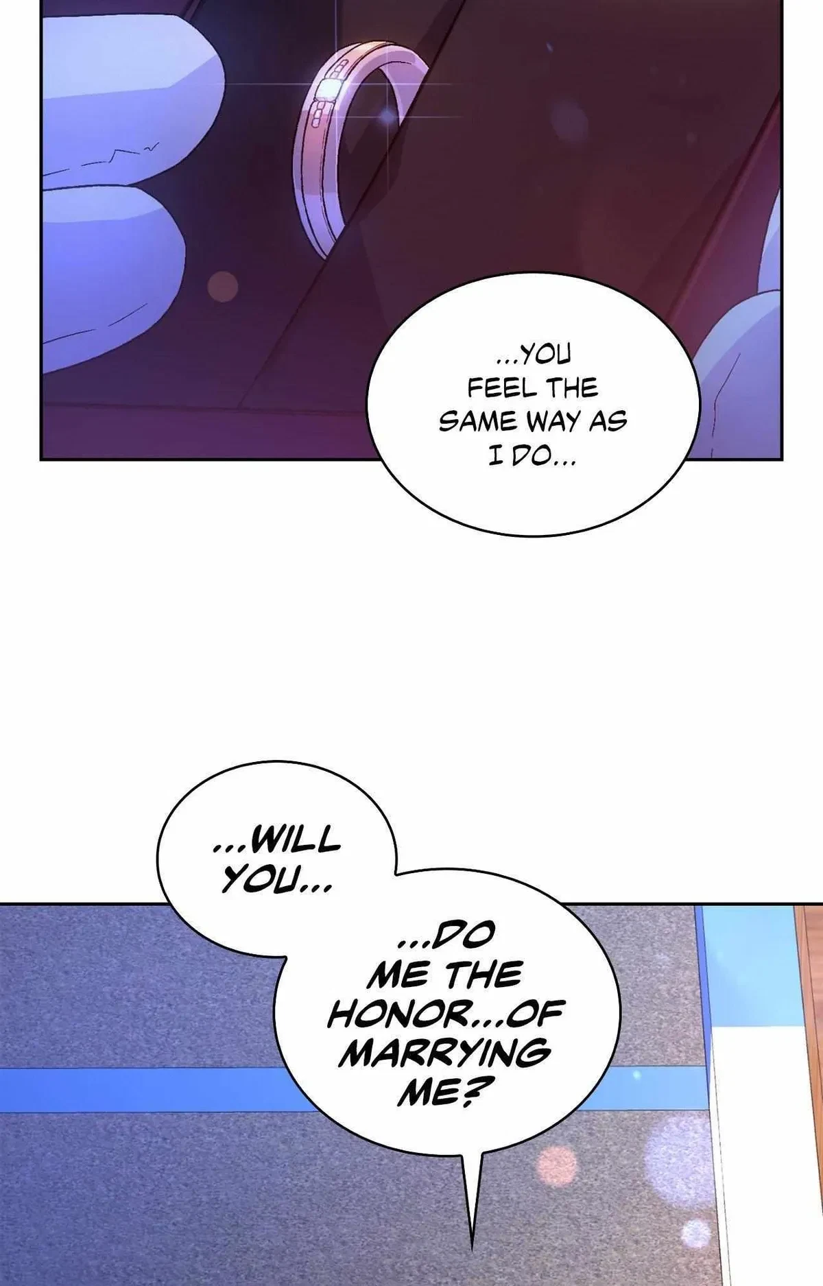 Chapter 106, page 48
