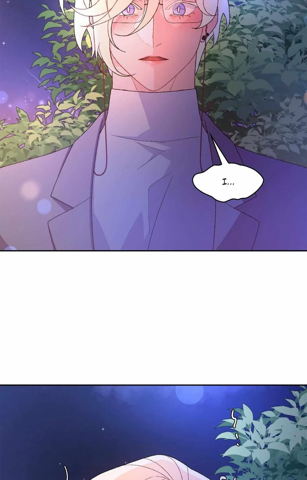 Chapter 106, page 52