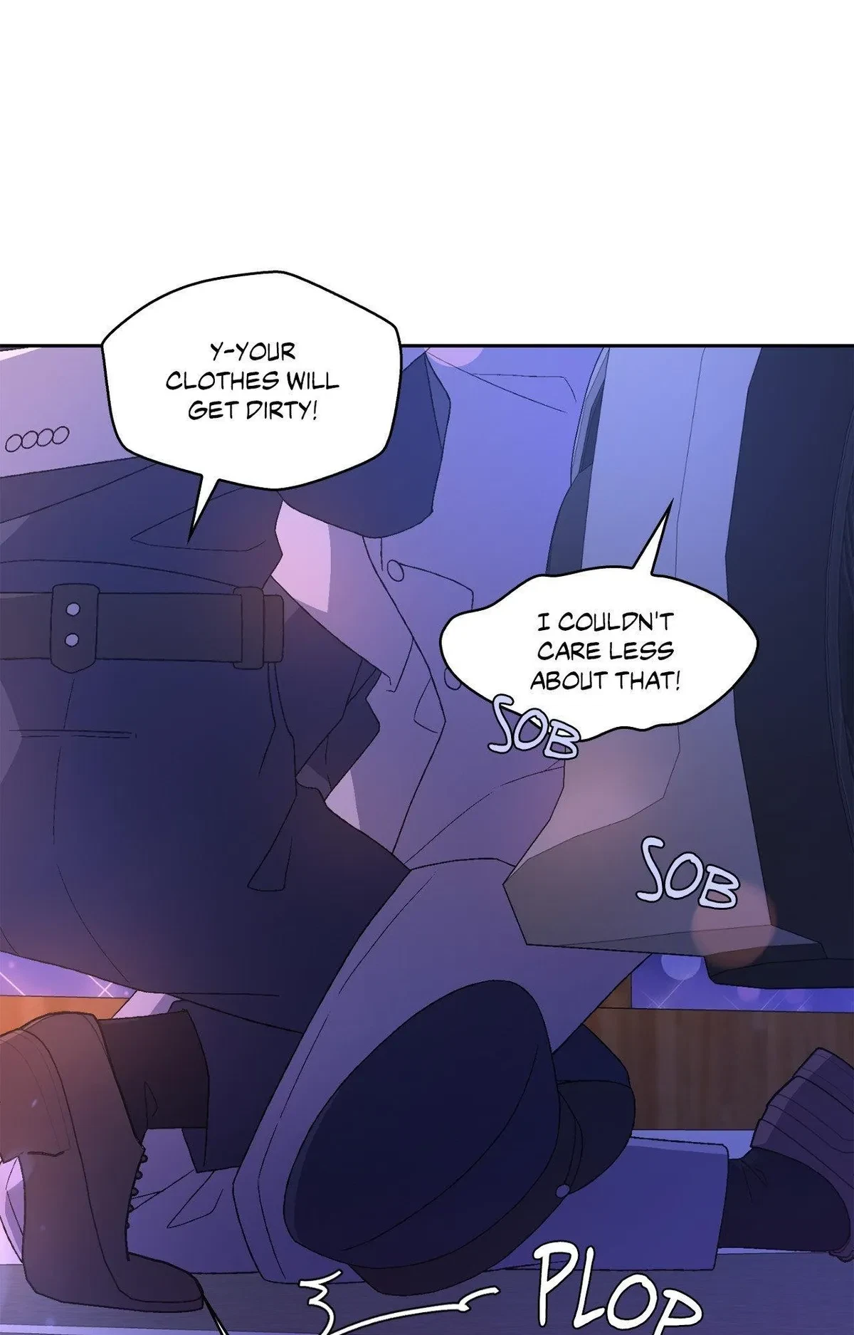 Chapter 106, page 56