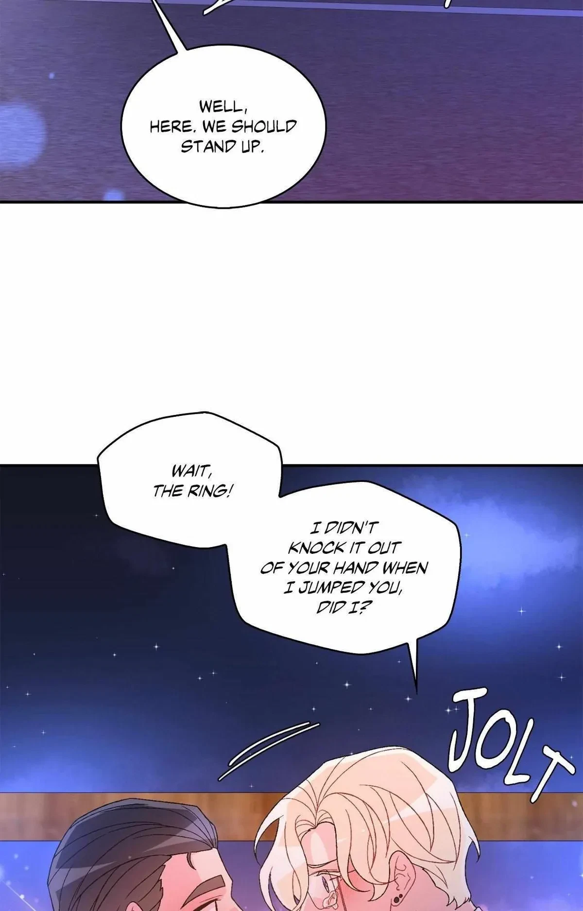Chapter 106, page 57