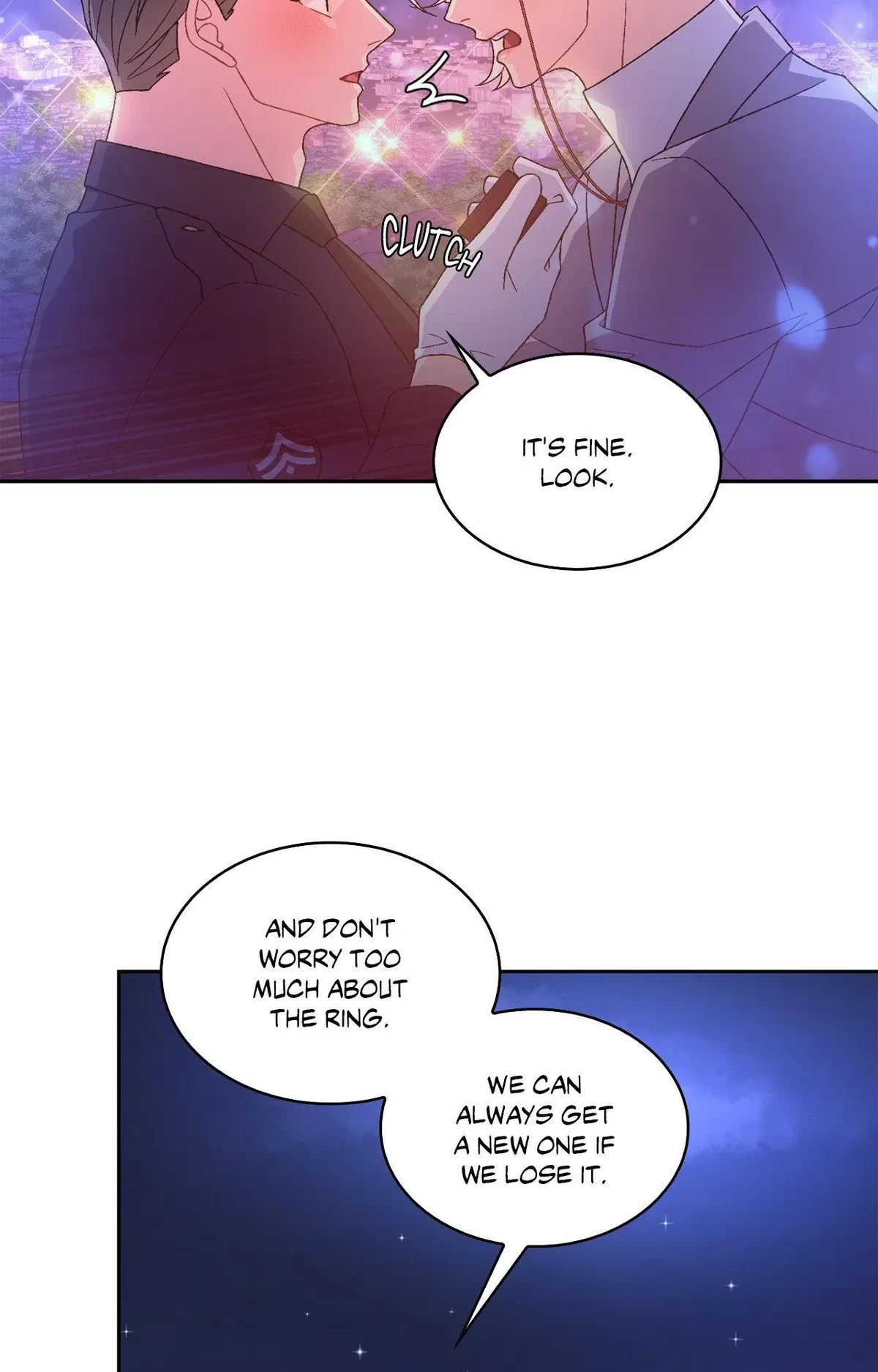 Chapter 106, page 58