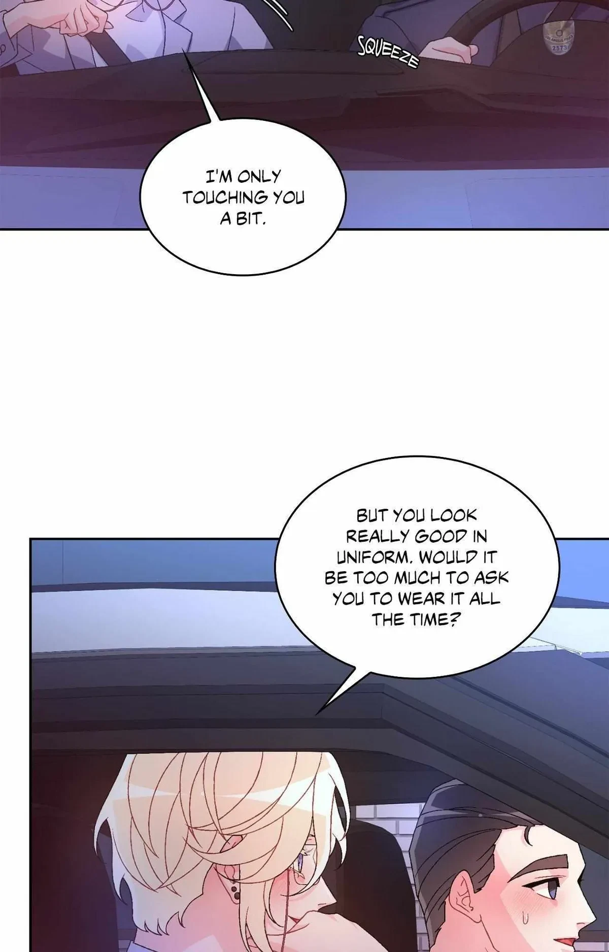 Chapter 106, page 6
