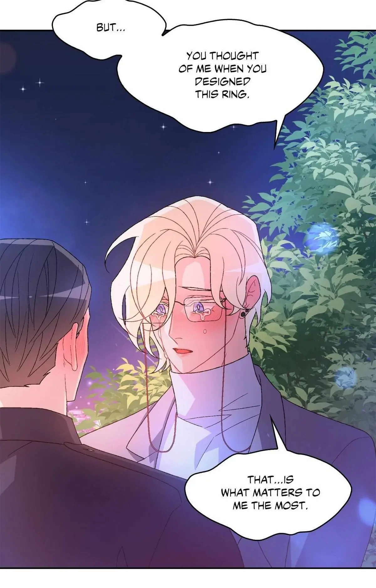 Chapter 106, page 61