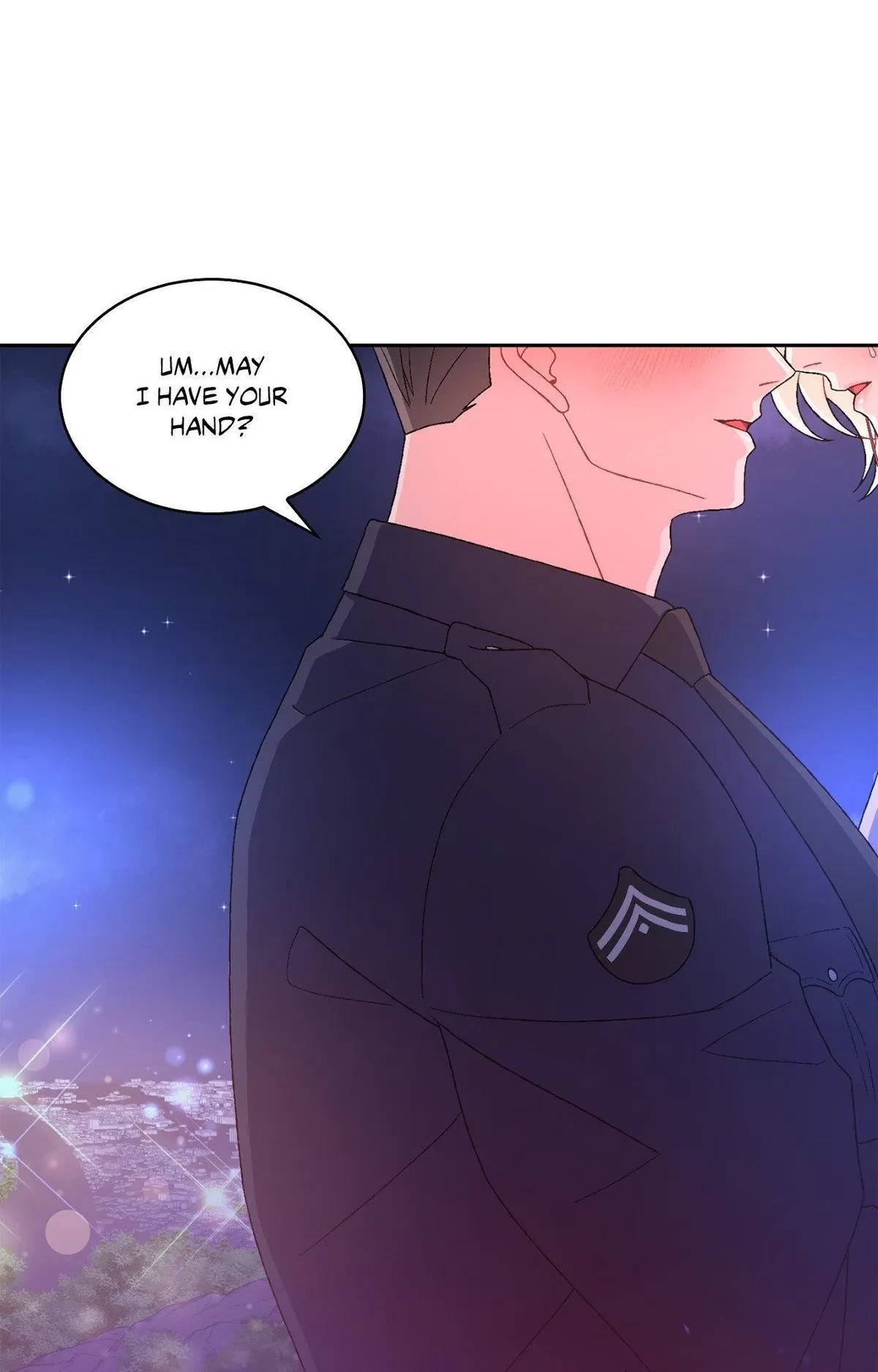 Chapter 106, page 62