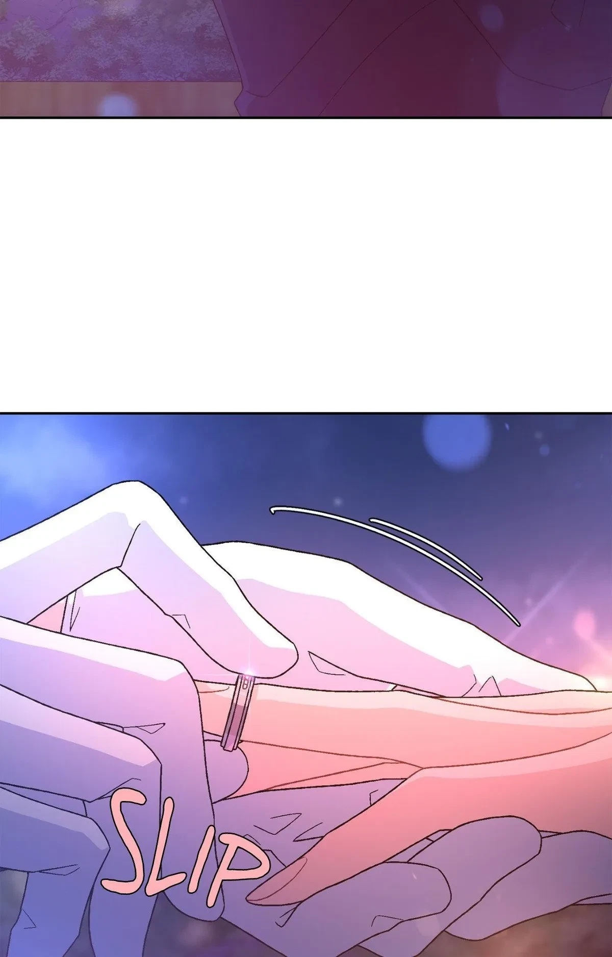 Chapter 106, page 63