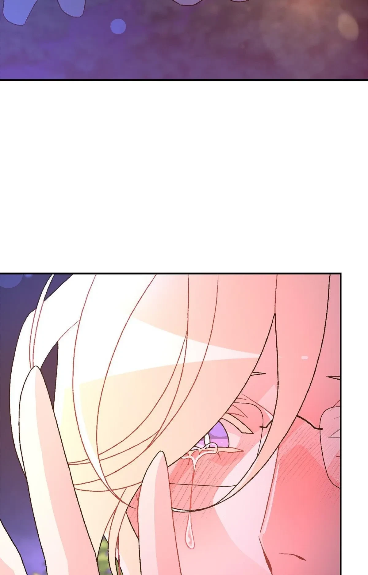 Chapter 106, page 64