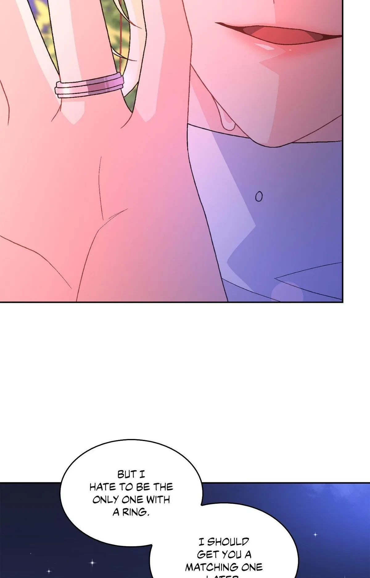Chapter 106, page 65