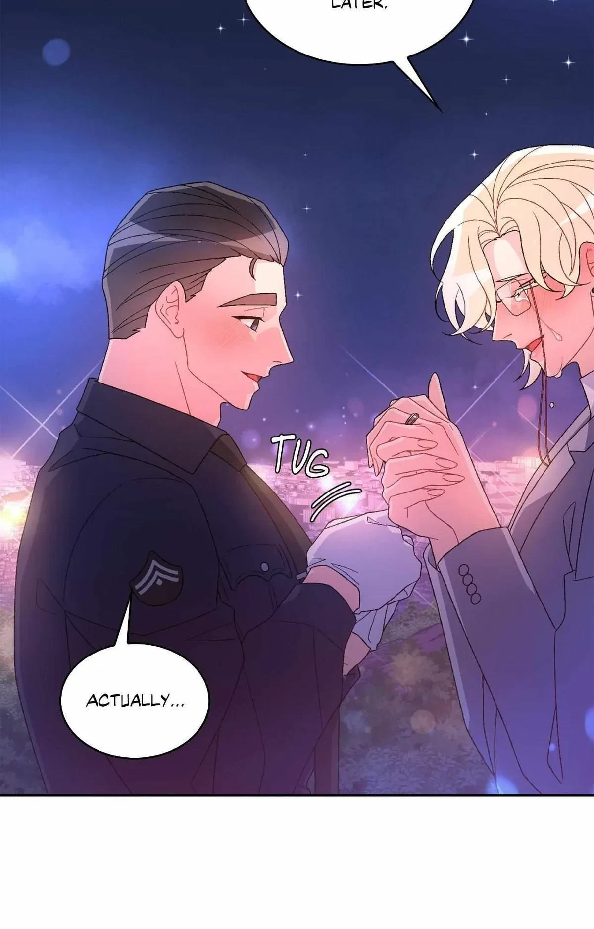 Chapter 106, page 66