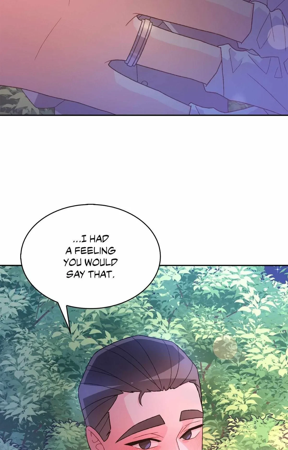 Chapter 106, page 68