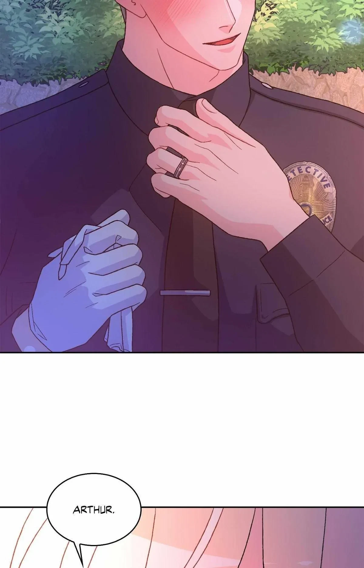 Chapter 106, page 69