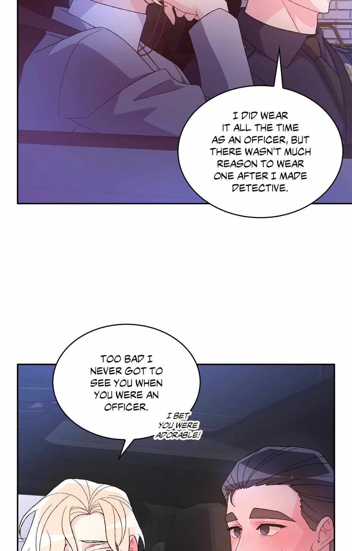 Chapter 106, page 7
