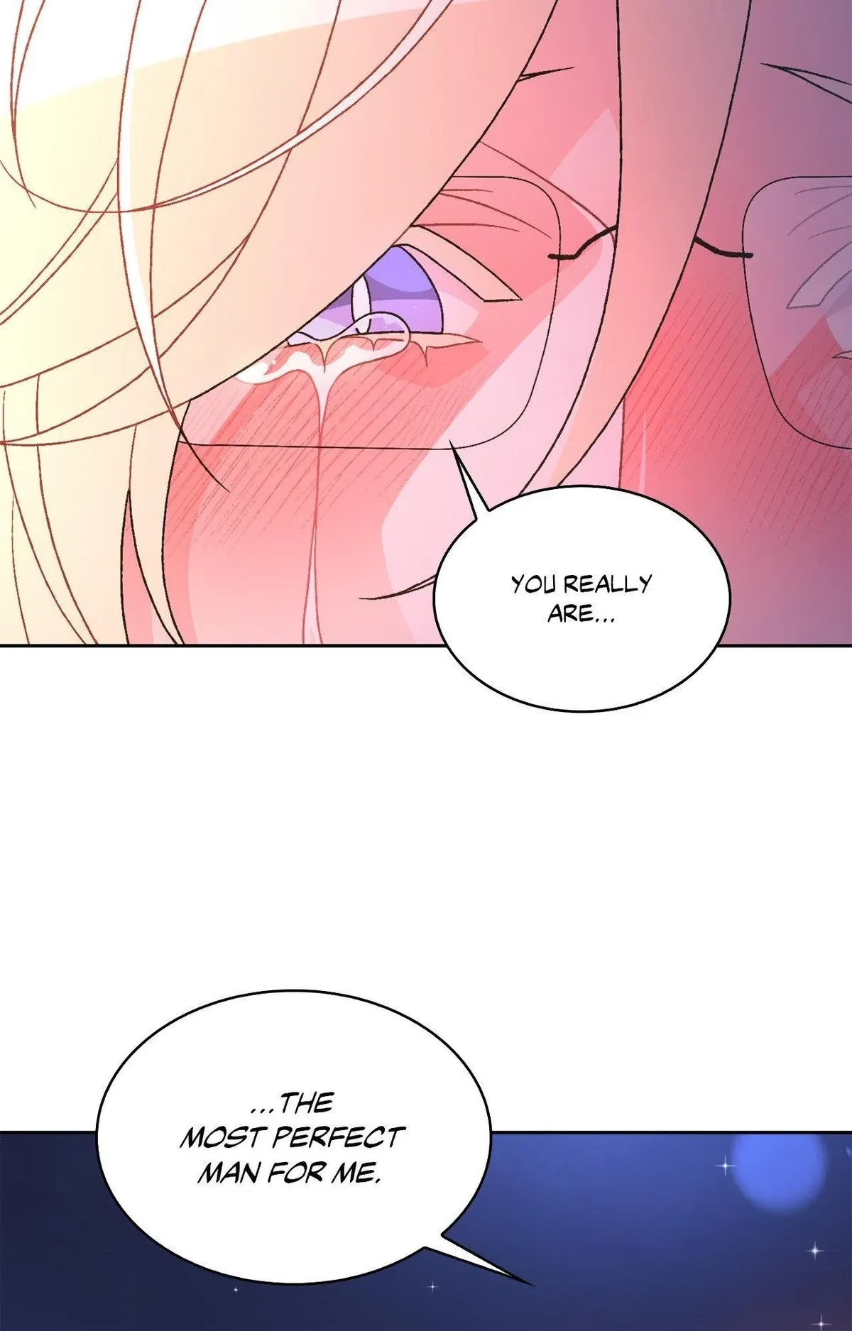 Chapter 106, page 70