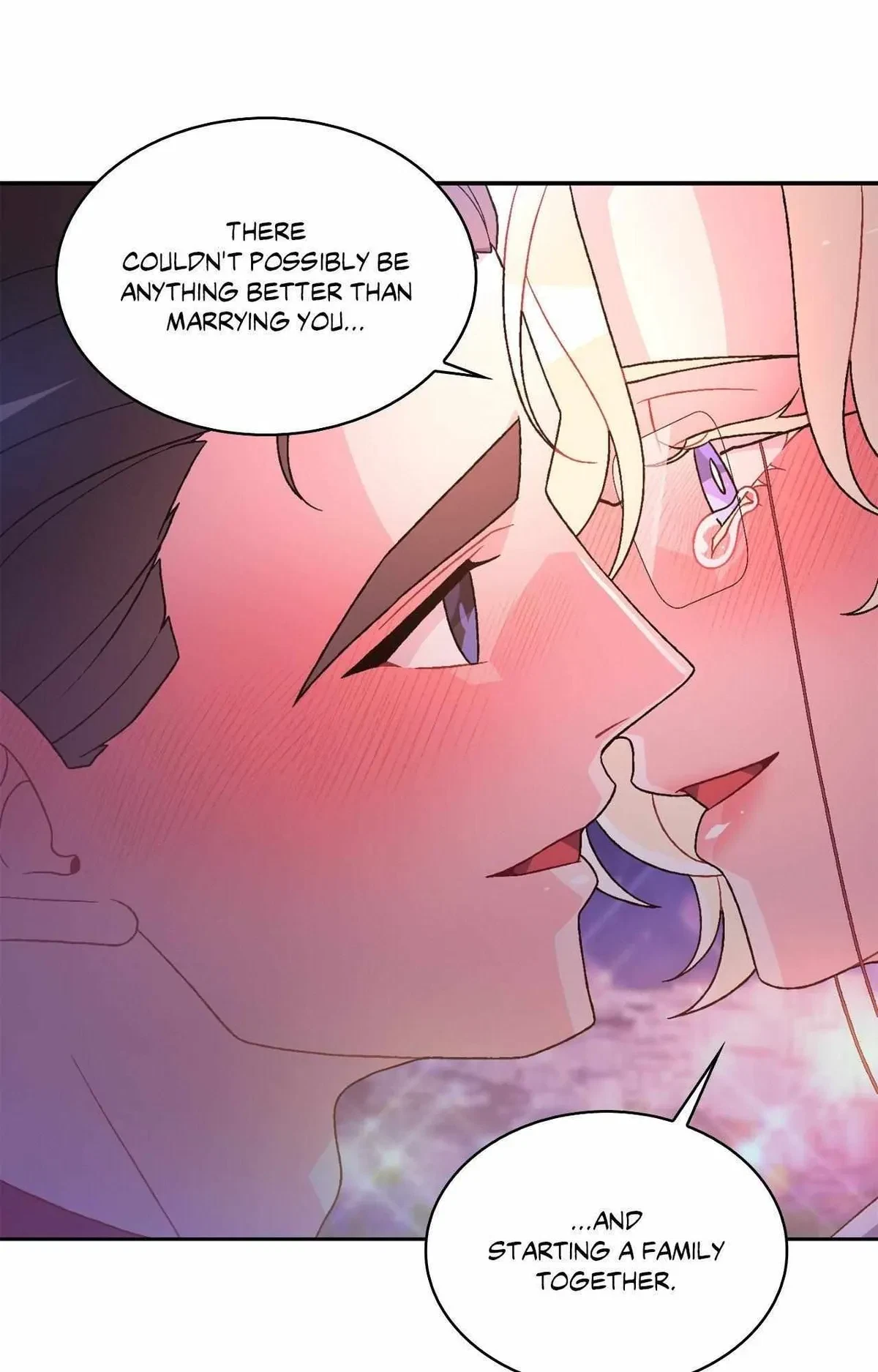 Chapter 106, page 72