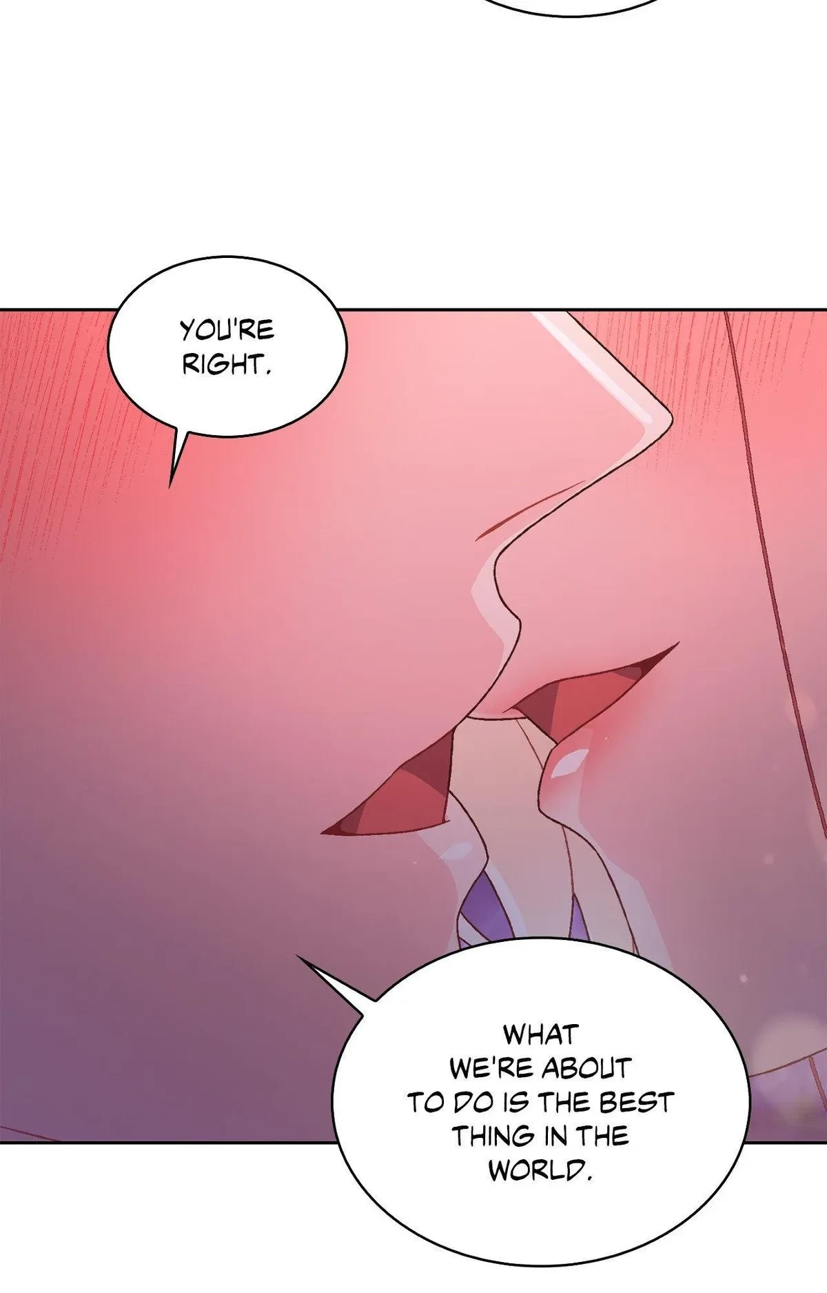 Chapter 106, page 73