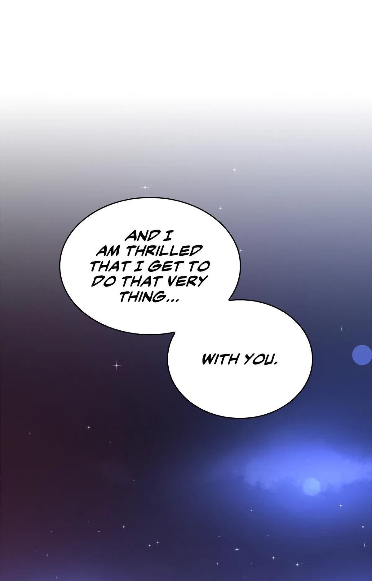 Chapter 106, page 74