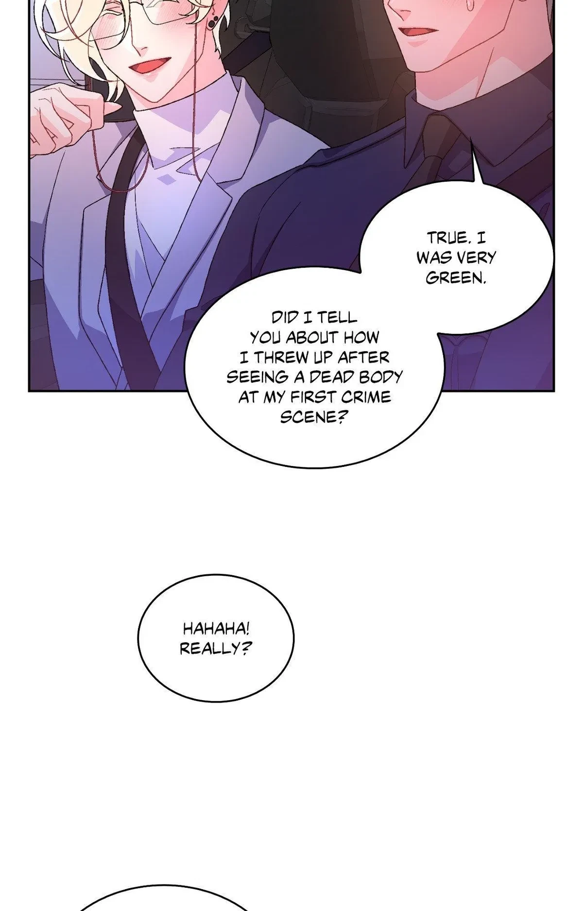 Chapter 106, page 8