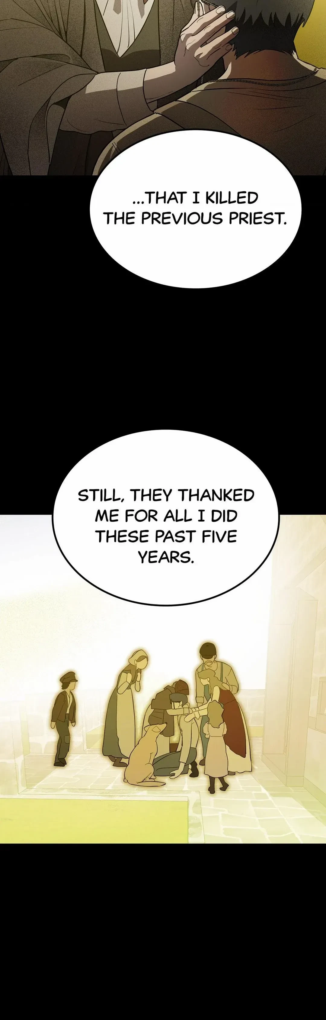 Chapter 7, page 10