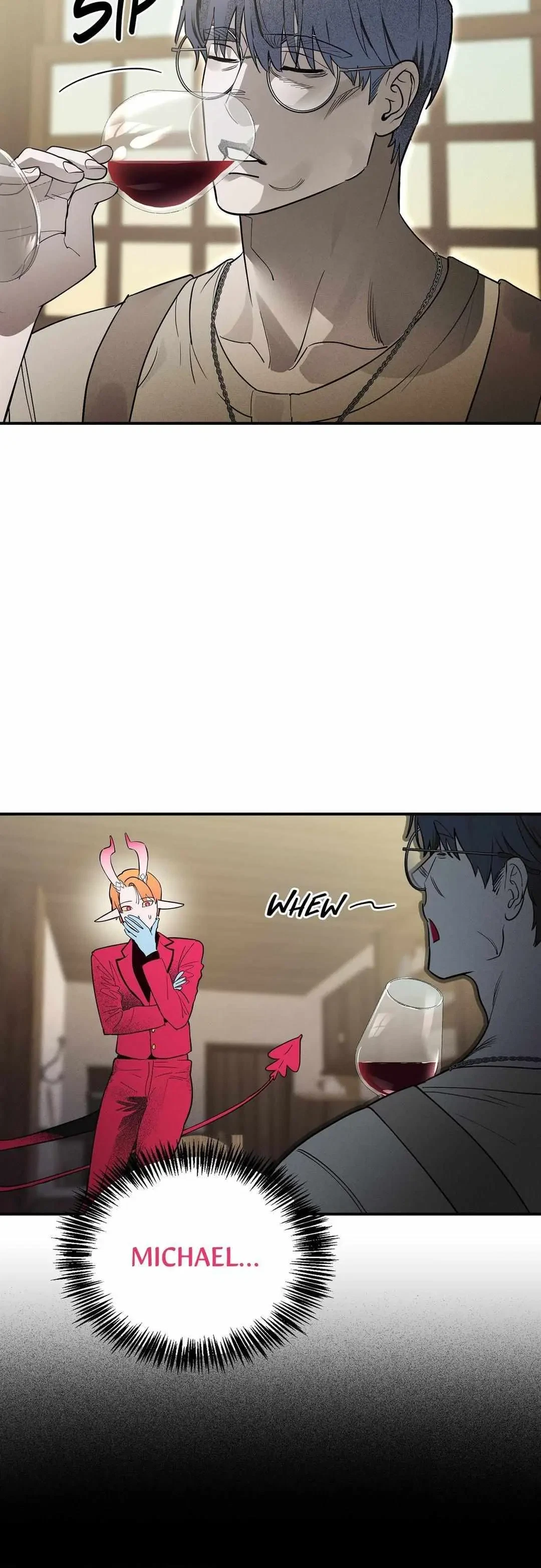 Chapter 7, page 12