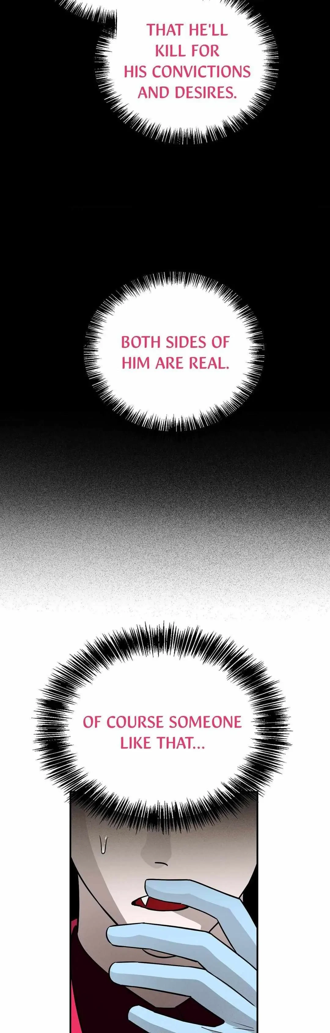 Chapter 7, page 14