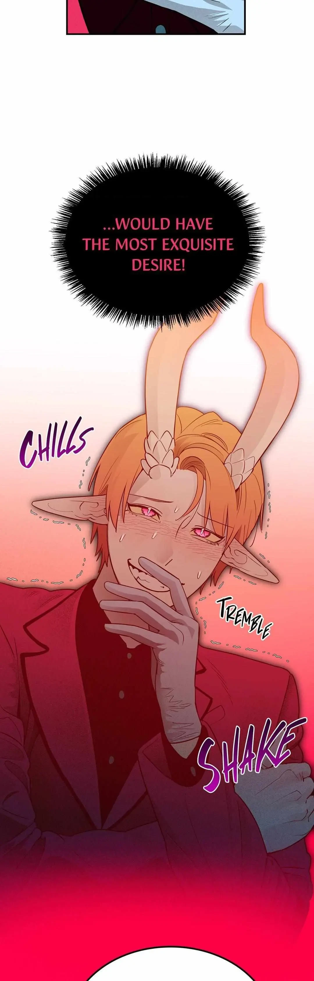 Chapter 7, page 15